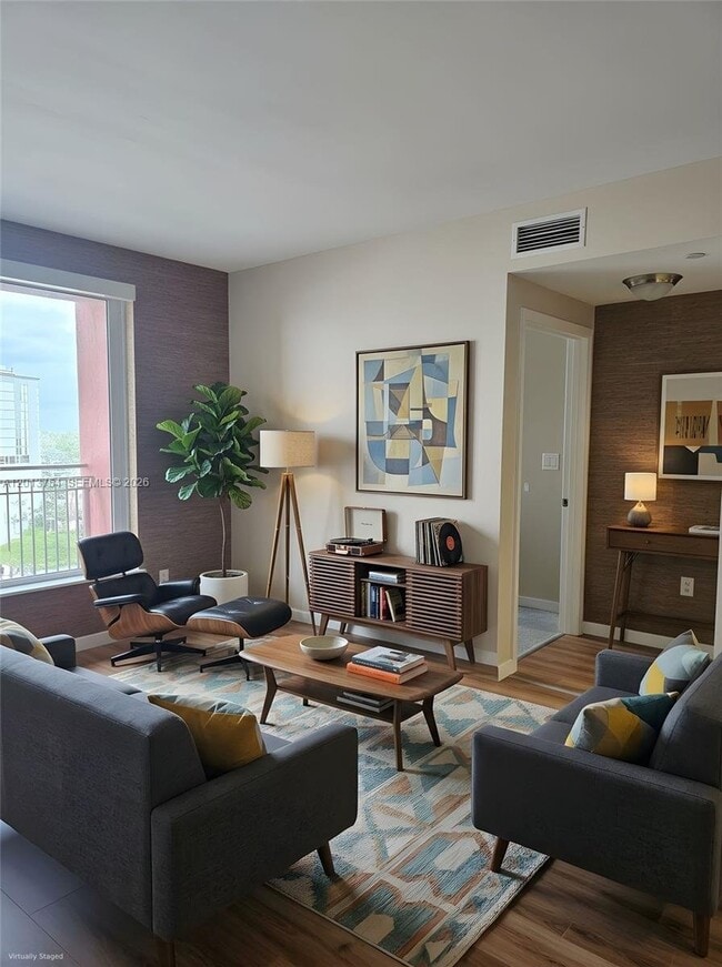 Photo - 7350 SW 89th St Unit 1506S
