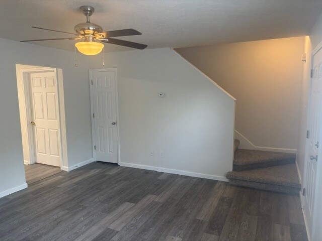 Photo - 2933 Colt Dr NE Unit 2933
