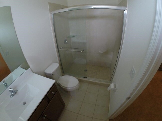 Photo - 9332 W 33rd Ln