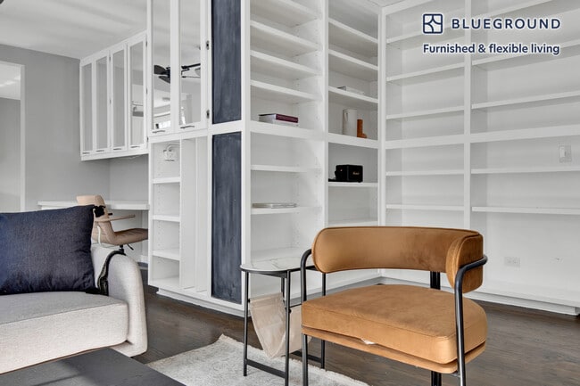 Photo - 2766 Hampton Pkwy Unit FL1-ID600