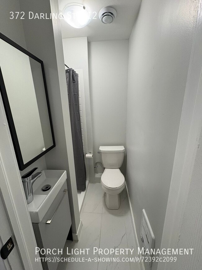 Photo - Be the first to live in this all new bache... Unit 12