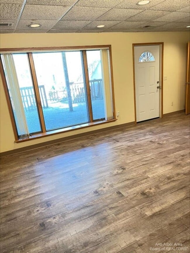 Photo - 116 W McKay St Unit 116 W. Mckay St.  1