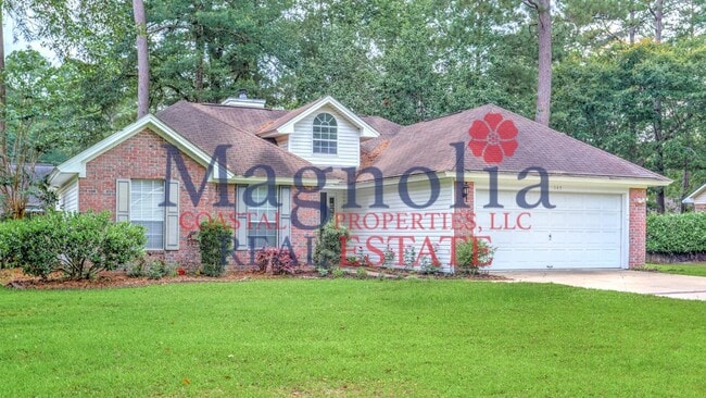Photo - 145 Hope Creek Dr