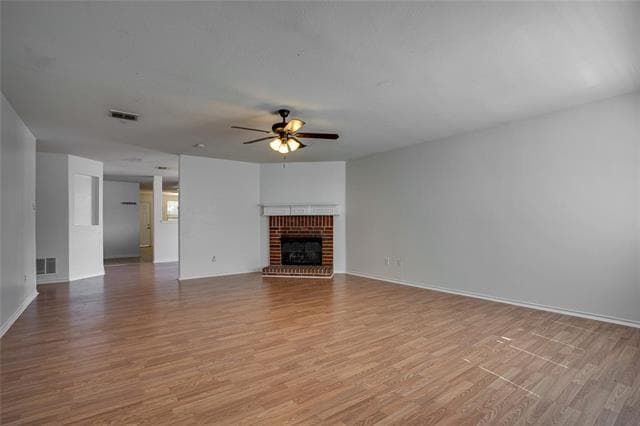 Photo - 13165 Barbarosa Dr