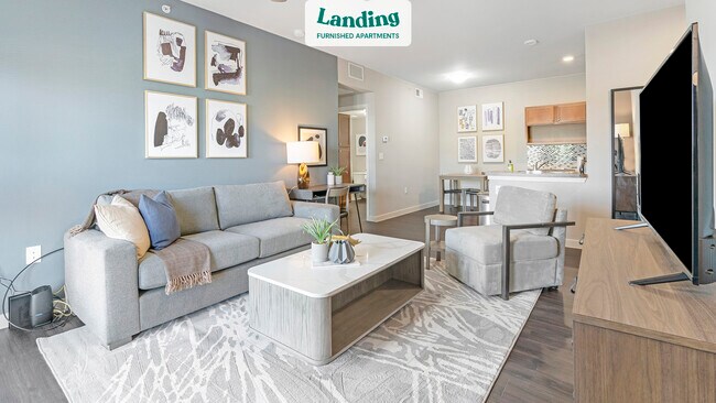 Photo - 7938 City Base Landing Apartment Unit 08 - 8205.988806