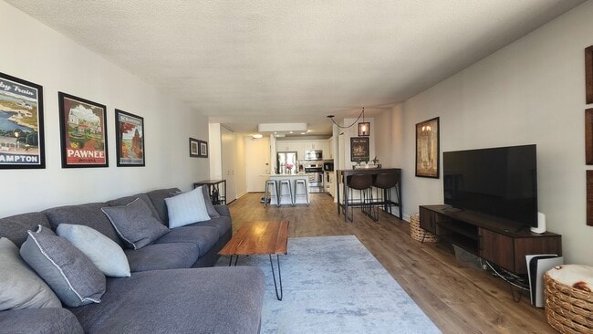 405 N Wabash Ave