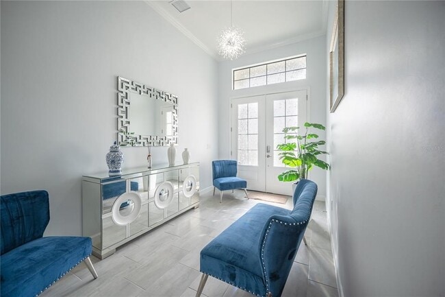 Photo - 11673 Rolling Falls Bnd