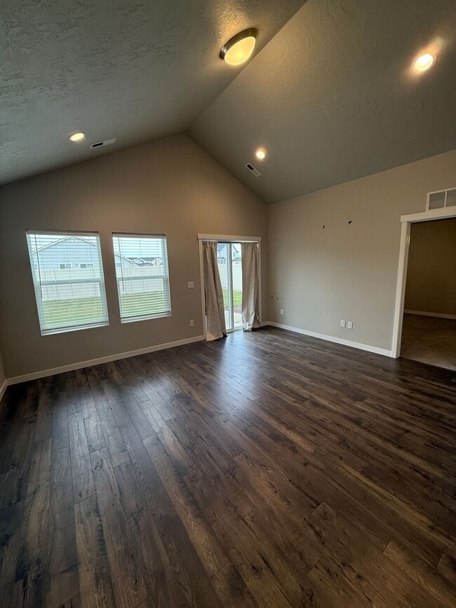 Photo - 10336 Rockaway Ridge St