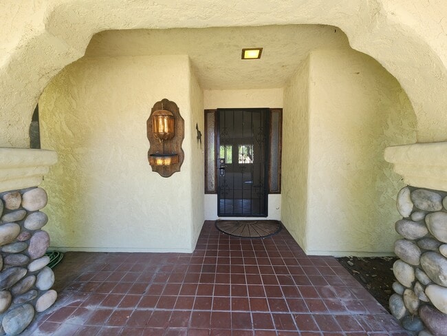 Photo - 22425 Brent Rd