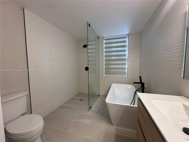 Photo - 14807 Balgowan Rd Unidad 102-12