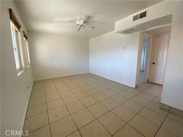 Photo - 2778 Conejo Dr