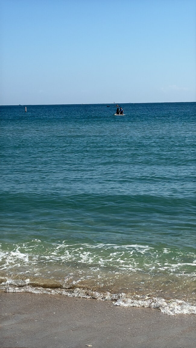 Photo - 6000 N Ocean Blvd Unit Starlight Towers