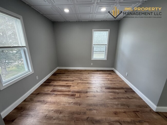 Photo - 47 Bogle St Unit 2