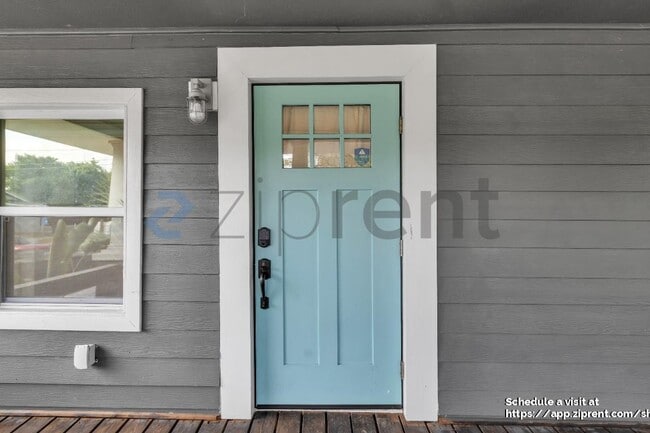 Photo - 3002 N Highland Ave