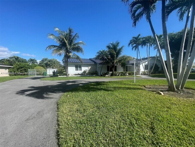Photo - 8785 SW 176th Terrace