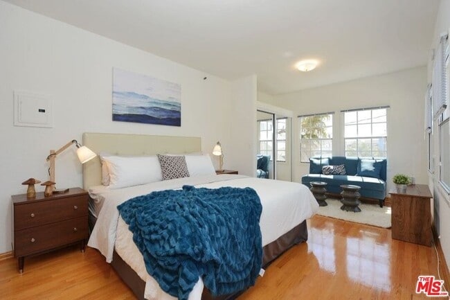 Building Photo - 26 Breeze Ave Unit 19 Rental