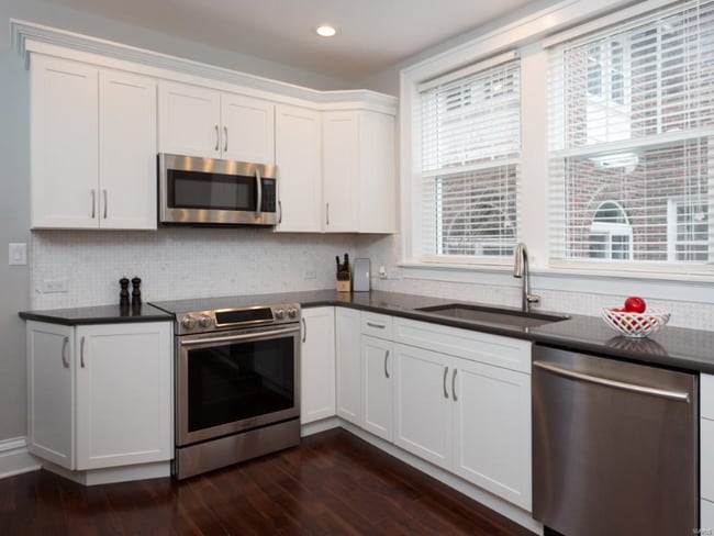 Photo - 6634 Pershing Ave