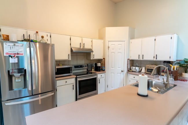 Photo - 3428 Daylily Ln Townhome