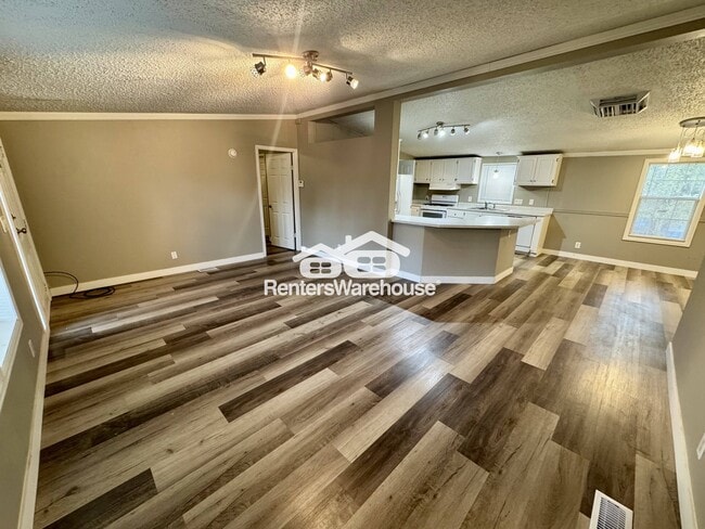 Building Photo - 1771 Eaton St