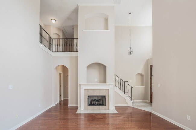 Photo - 1132 Hoska Cove