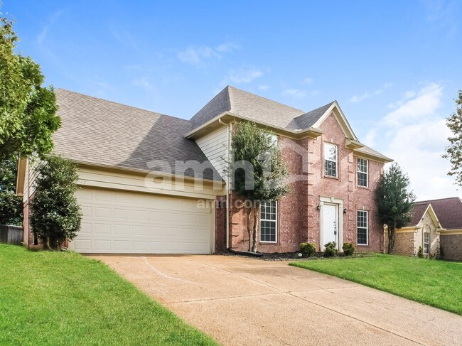 7748 Parkmont Dr
