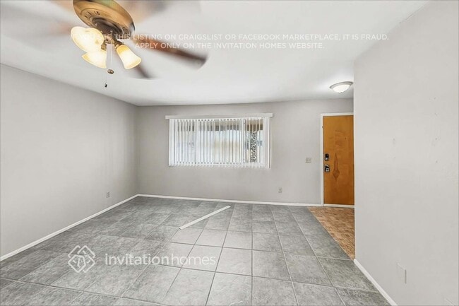 Photo - 12801 N 112th Ave