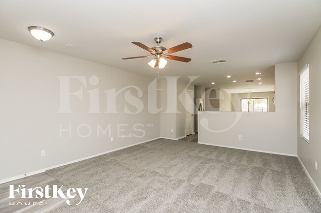 Photo - 3741 E Jasper Dr