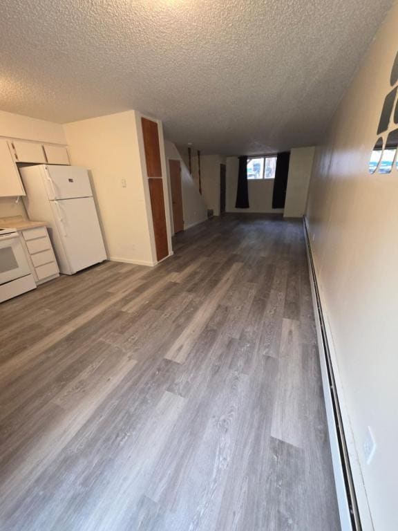 Photo - 207 Terrace Ave