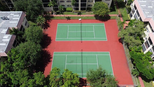 Photo - 251 S Cypress Rd Unit 127