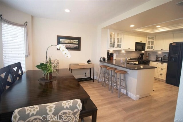 Photo - 29066 Canyon Rim Dr Unit 216
