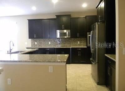 Photo - 27750 Autumn Breeze Cir