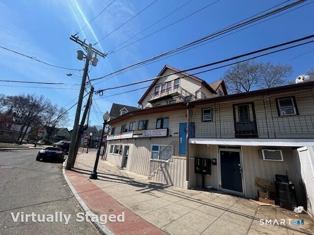 Building Photo - 4 Division St