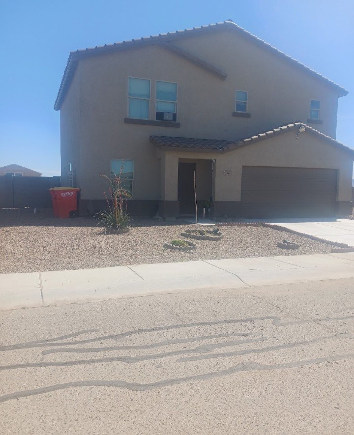 Photo - 3597 Koval Dr