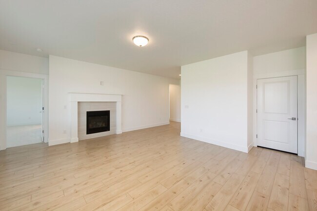 Photo - 3756 N Costa Madera Wy