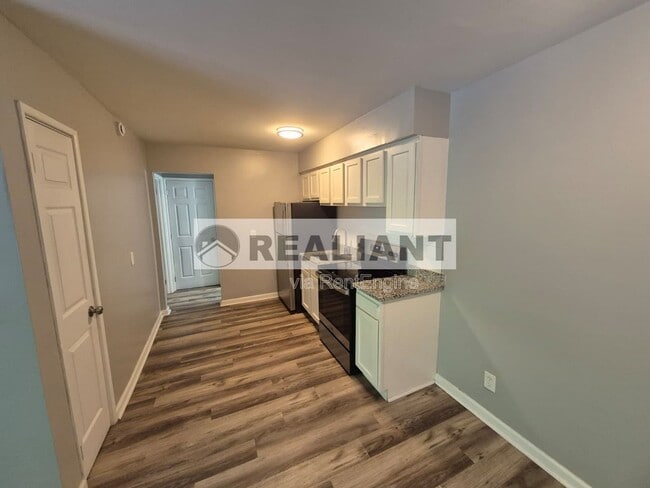 Photo - 2517 Warren St Unit Apartment 2