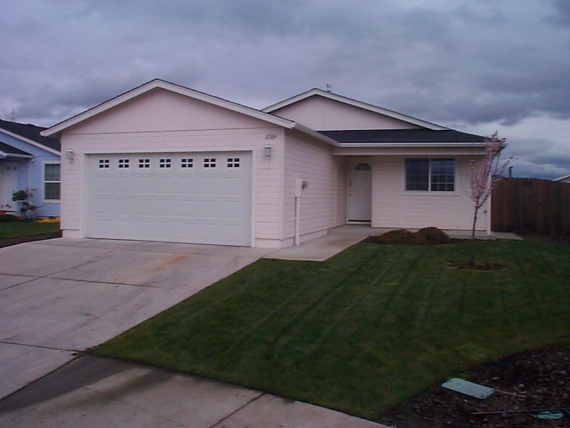 Nice home in cul-de-dac near White Mountai... - Nice home in cul-de-dac near White Mountai...