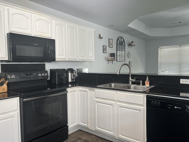 Photo - 50186 Oak Haven Ln