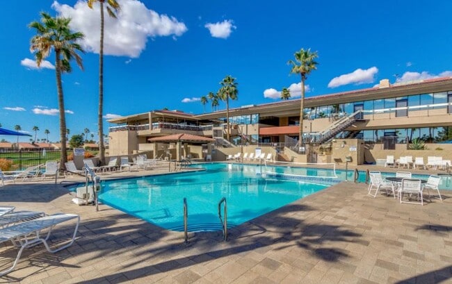 Photo - 1870 E Indian Wells Dr