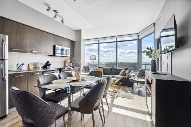 Photo - 832 Bay St. Unit SI ID1532063P