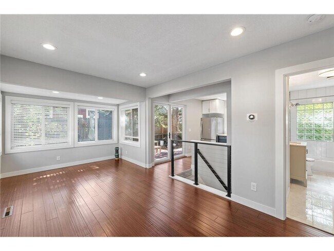 Photo - 3409 W 50th St