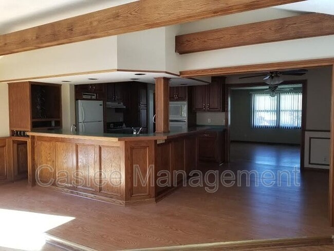 Photo - 1049 DeLeone Dr