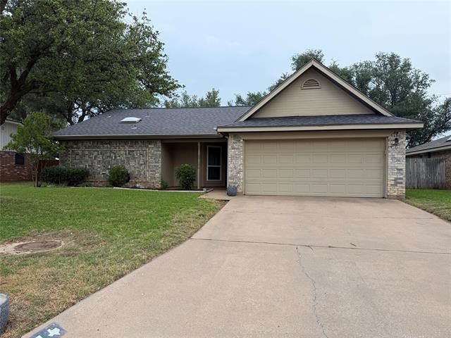 Building Photo - 2902 Rex Allen Dr