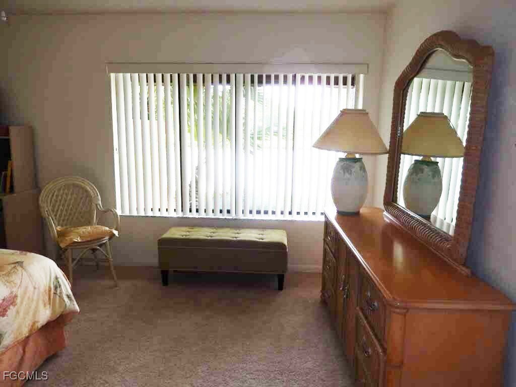 Photo - 7121 Golden Eagle Ct Unit 613