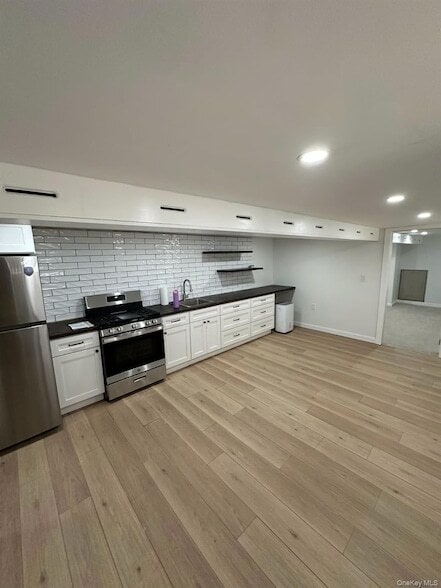 Photo - 964 E 42nd St