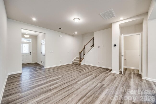 Photo - 1351 Southern Sugar Dr