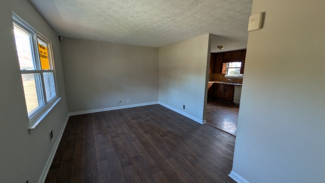Photo - 2720 Oxford Ct