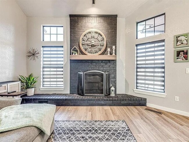 Photo - 2912 Canyon Oaks Ct