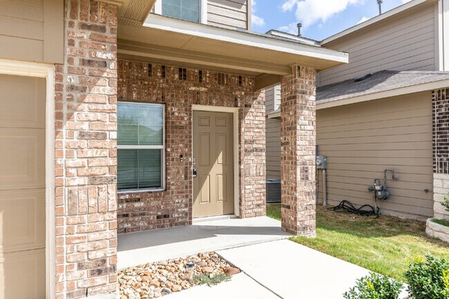 Photo - 13021 Kalinoski