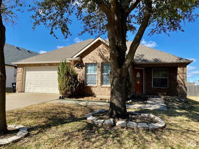 Building Photo - 11050 Mansfield Dr Rental