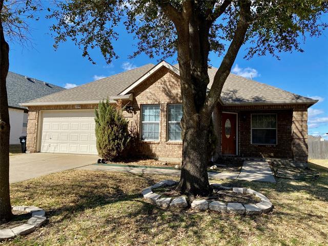 Photo - 11050 Mansfield Dr Casa